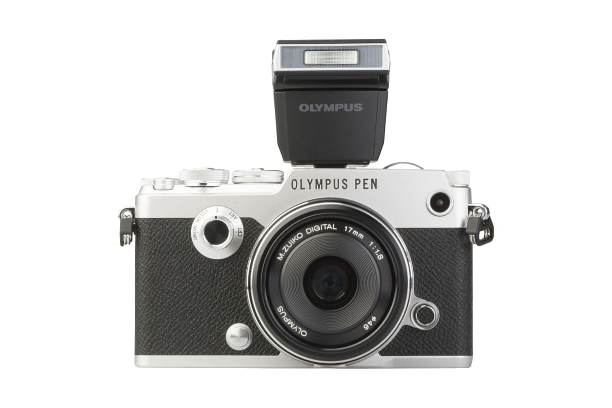 v0/productvergelijker/DIGCAM/ic13007-0443-00_01-1