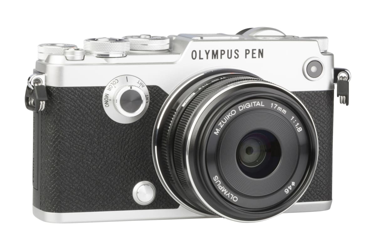 v0/productvergelijker/DIGCAM/ic13007-0443-00_32-4