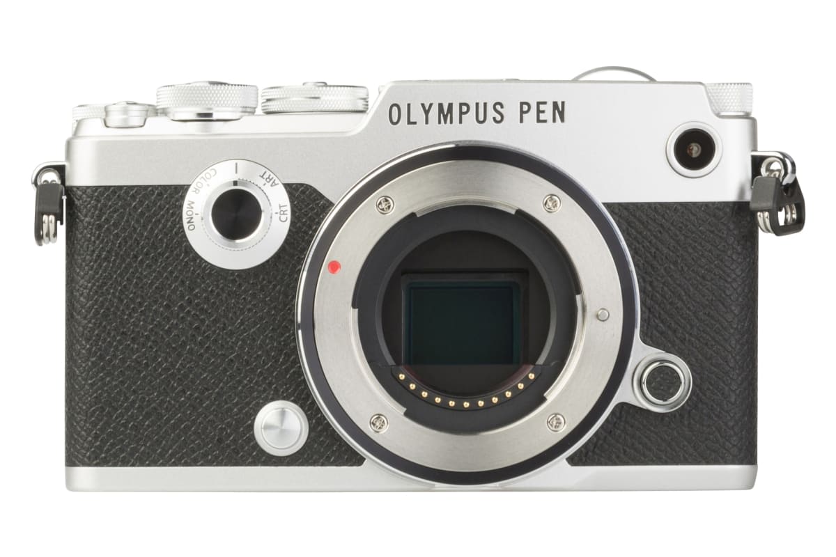 v0/productvergelijker/DIGCAM/ic13007-0443-00_33-5