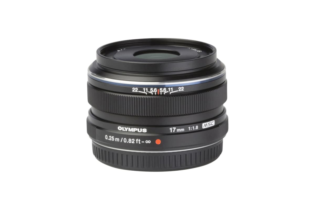 v0/productvergelijker/DIGCAM/ic13007-0443-00_34-6