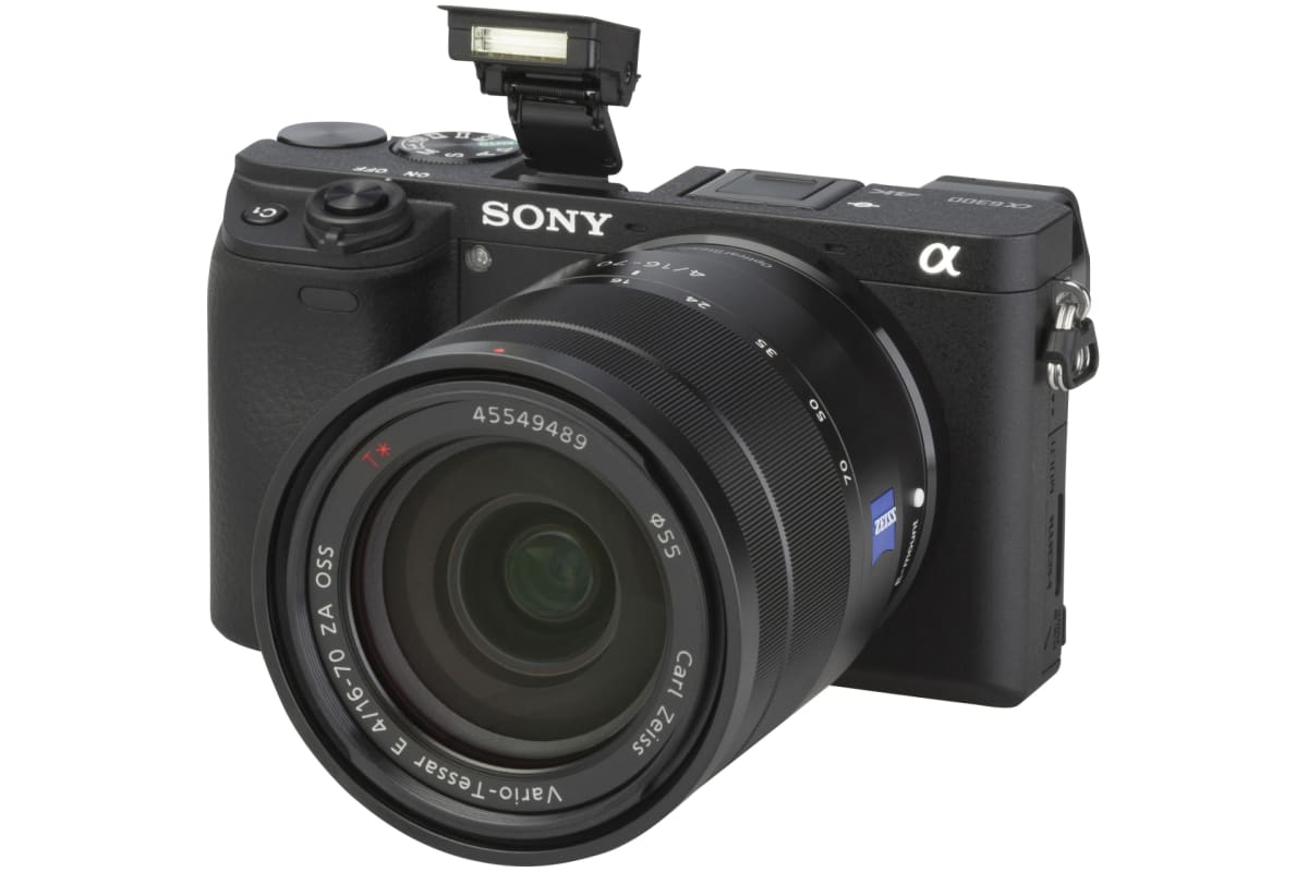 v0/productvergelijker/DIGCAM/ic13007-0446-00_00-0