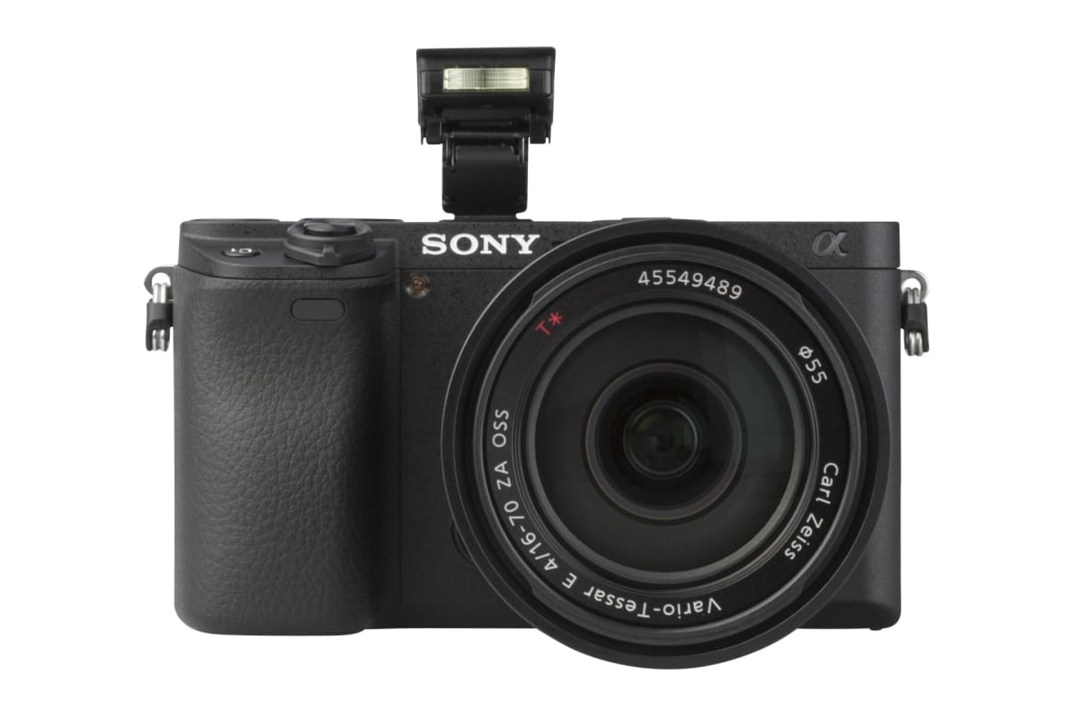 v0/productvergelijker/DIGCAM/ic13007-0446-00_01-1