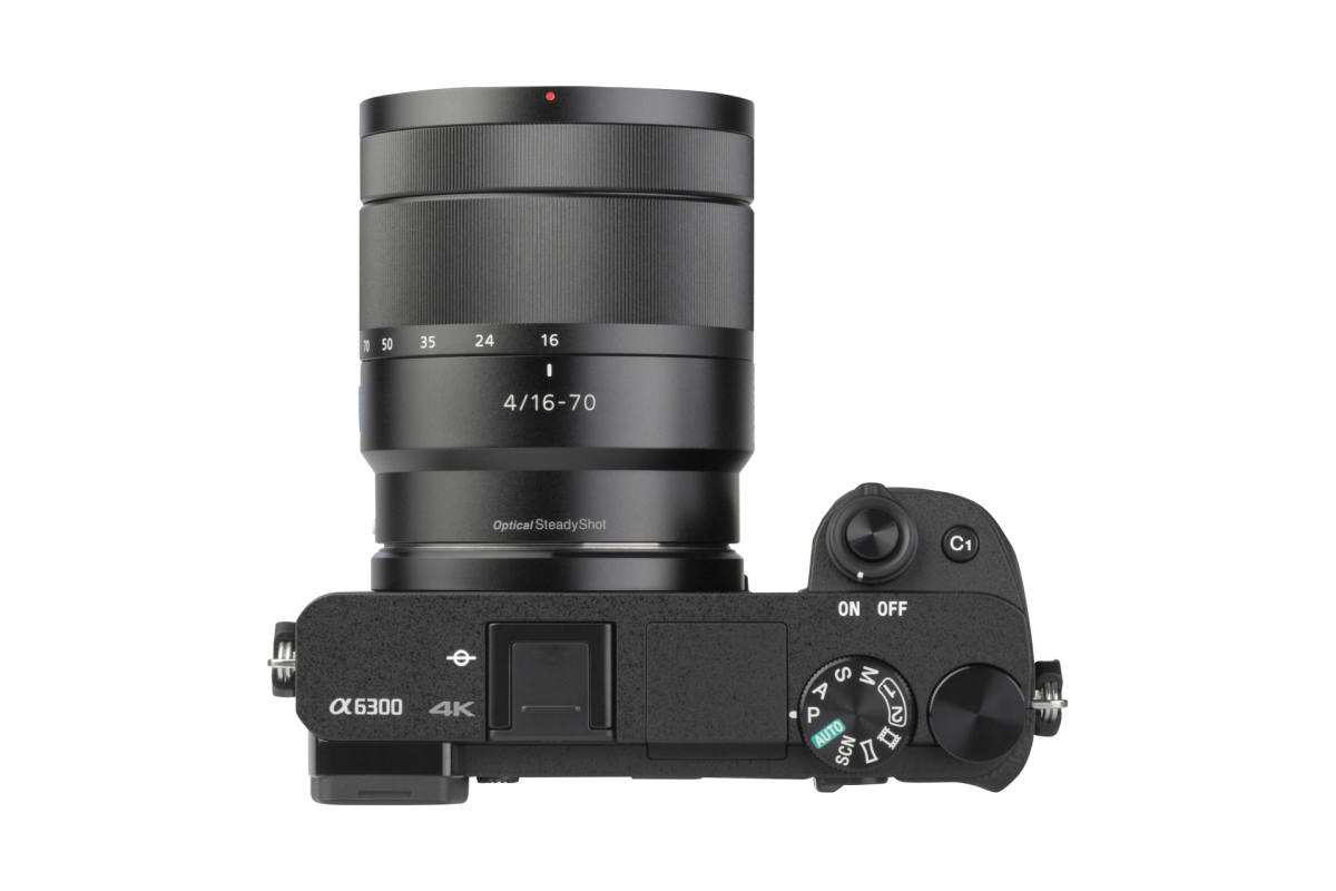 v0/productvergelijker/DIGCAM/ic13007-0446-00_05-3