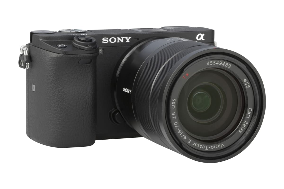 v0/productvergelijker/DIGCAM/ic13007-0446-00_32-4