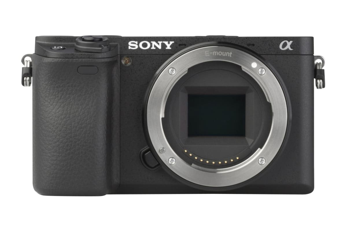 v0/productvergelijker/DIGCAM/ic13007-0446-00_33-5