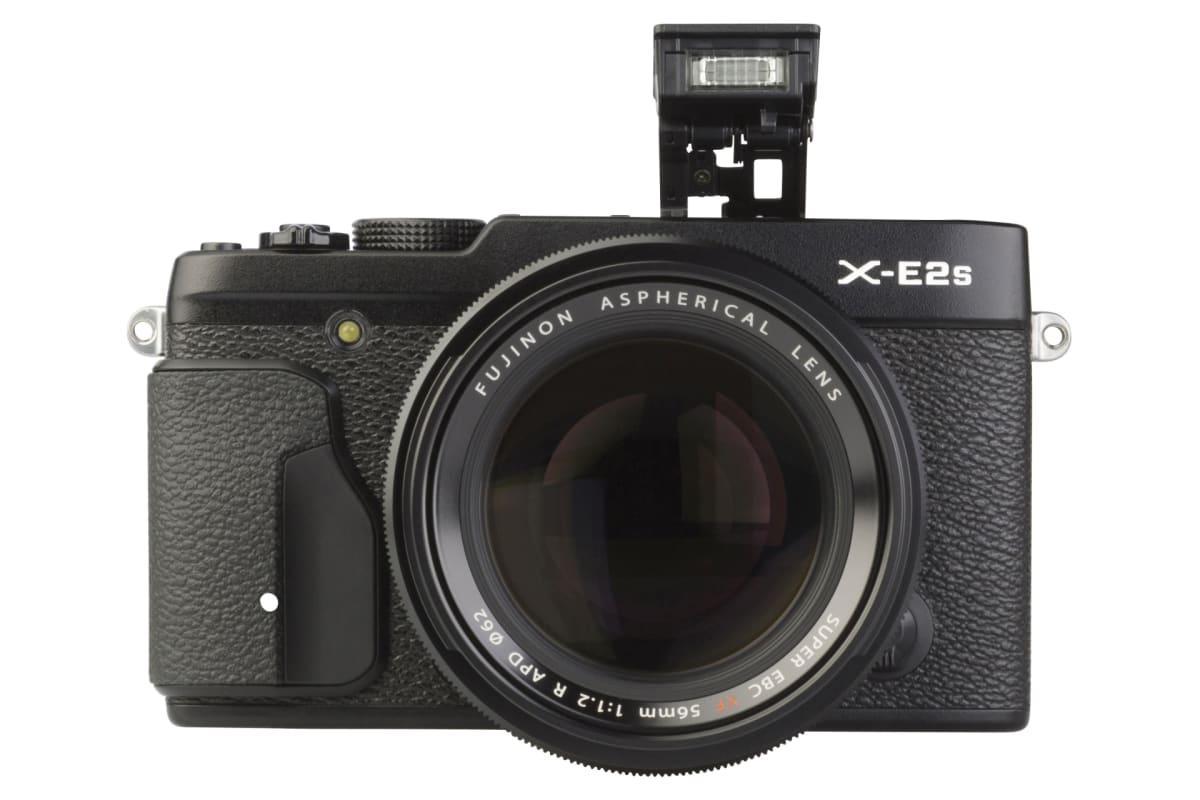 v0/productvergelijker/DIGCAM/ic13007-0447-00_01-1