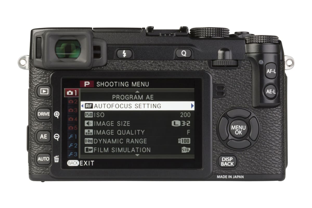 v0/productvergelijker/DIGCAM/ic13007-0447-00_02-2