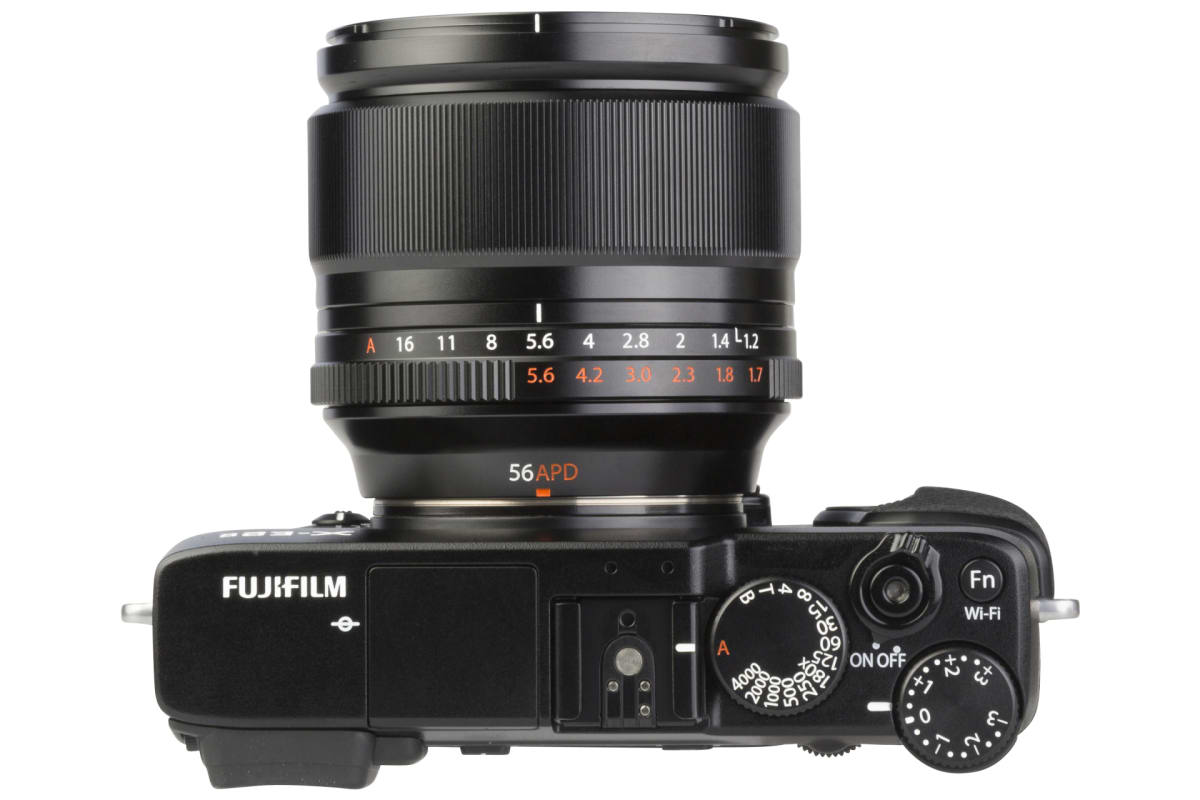 v0/productvergelijker/DIGCAM/ic13007-0447-00_05-3