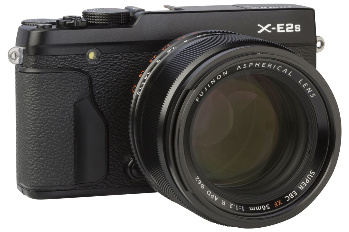 v0/productvergelijker/DIGCAM/ic13007-0447-00_32-4