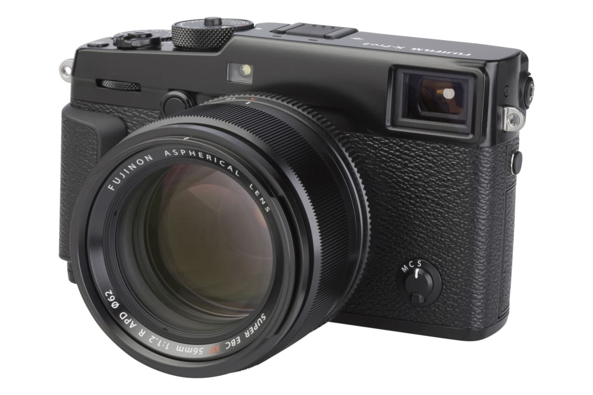 v0/productvergelijker/DIGCAM/ic13007-0448-00_00-0