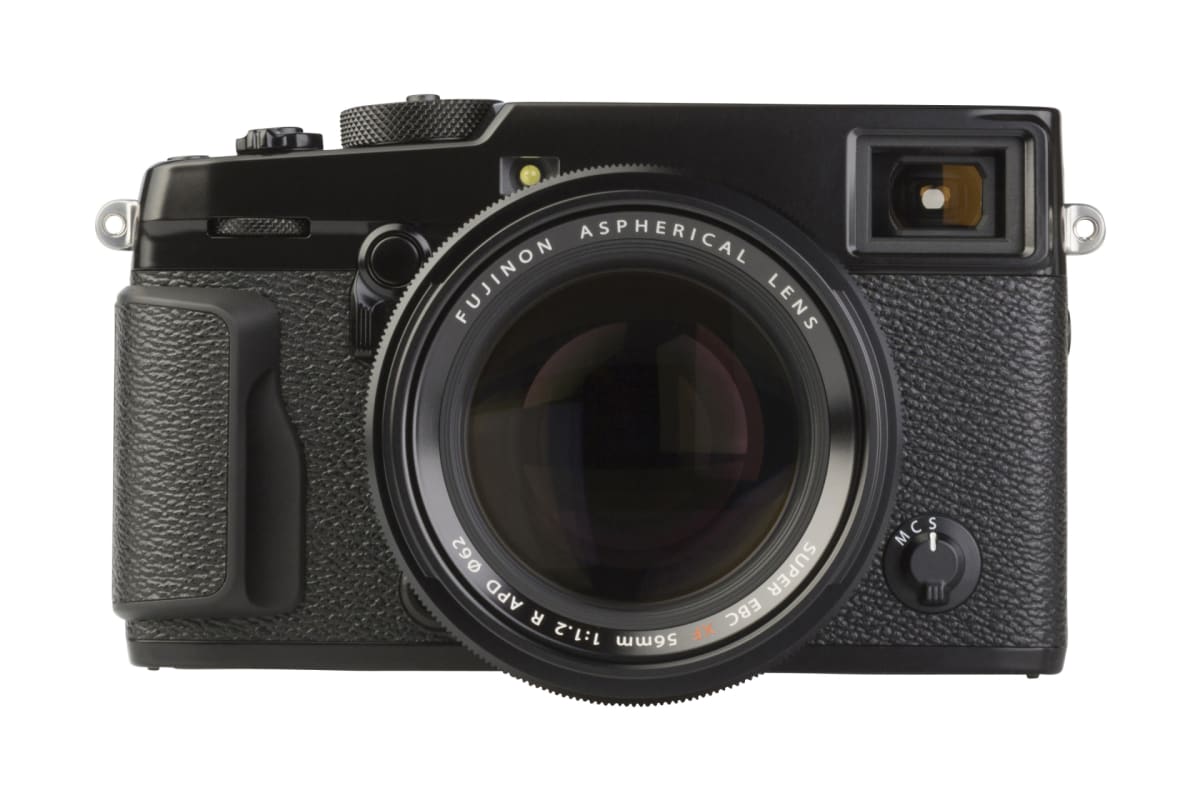 v0/productvergelijker/DIGCAM/ic13007-0448-00_01-1