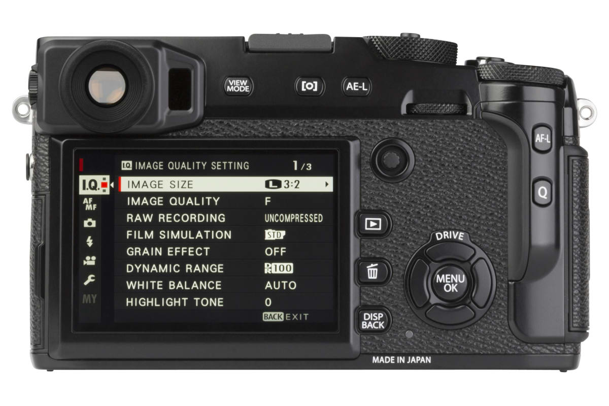 v0/productvergelijker/DIGCAM/ic13007-0448-00_02-2