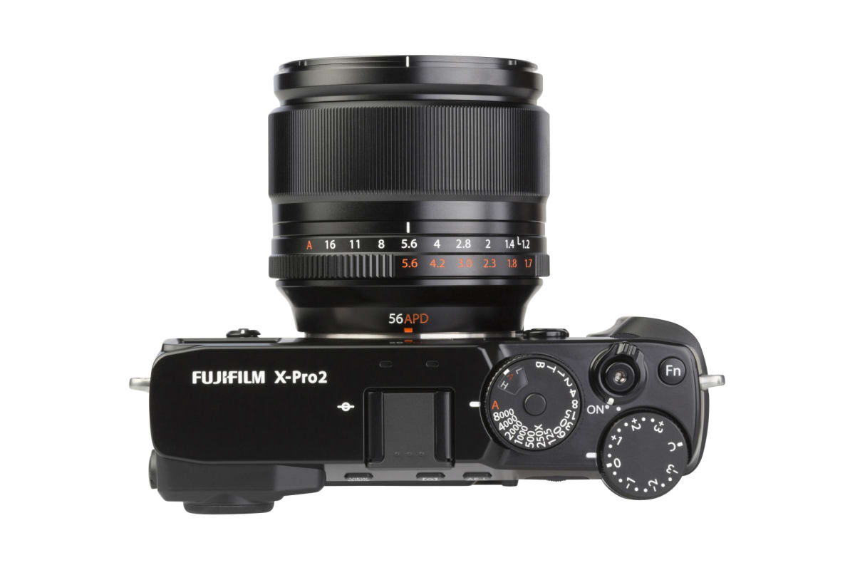 v0/productvergelijker/DIGCAM/ic13007-0448-00_05-3