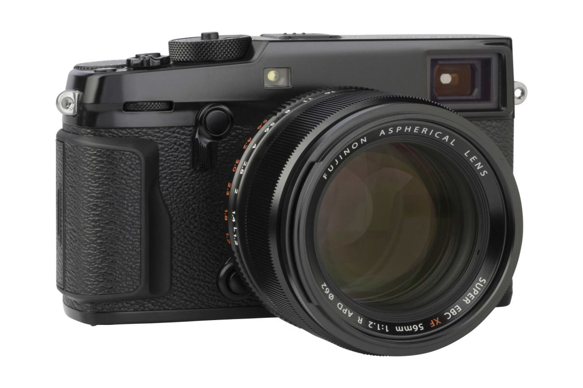 v0/productvergelijker/DIGCAM/ic13007-0448-00_32-4