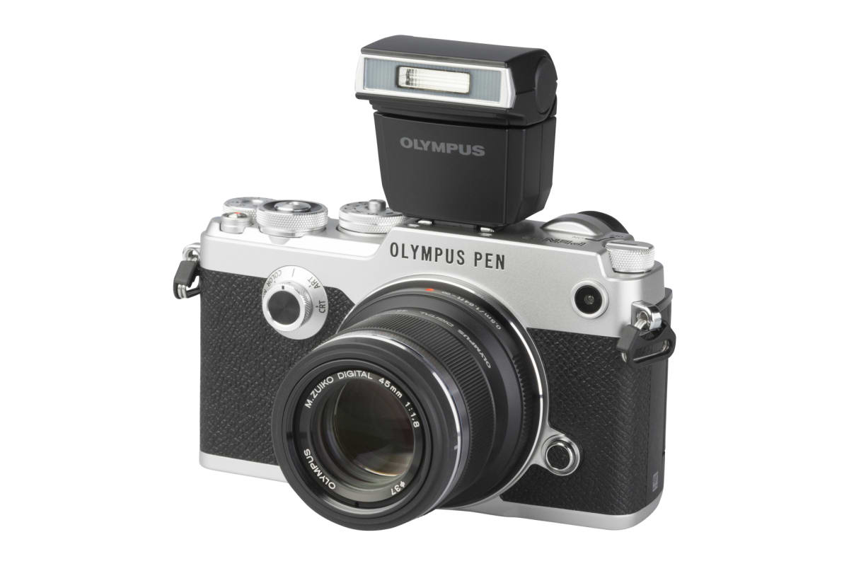 v0/productvergelijker/DIGCAM/ic13007-0449-00_00-0
