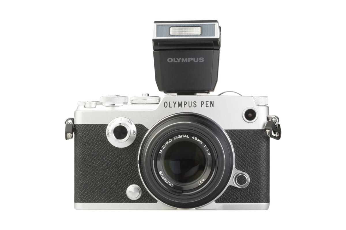 v0/productvergelijker/DIGCAM/ic13007-0449-00_01-1