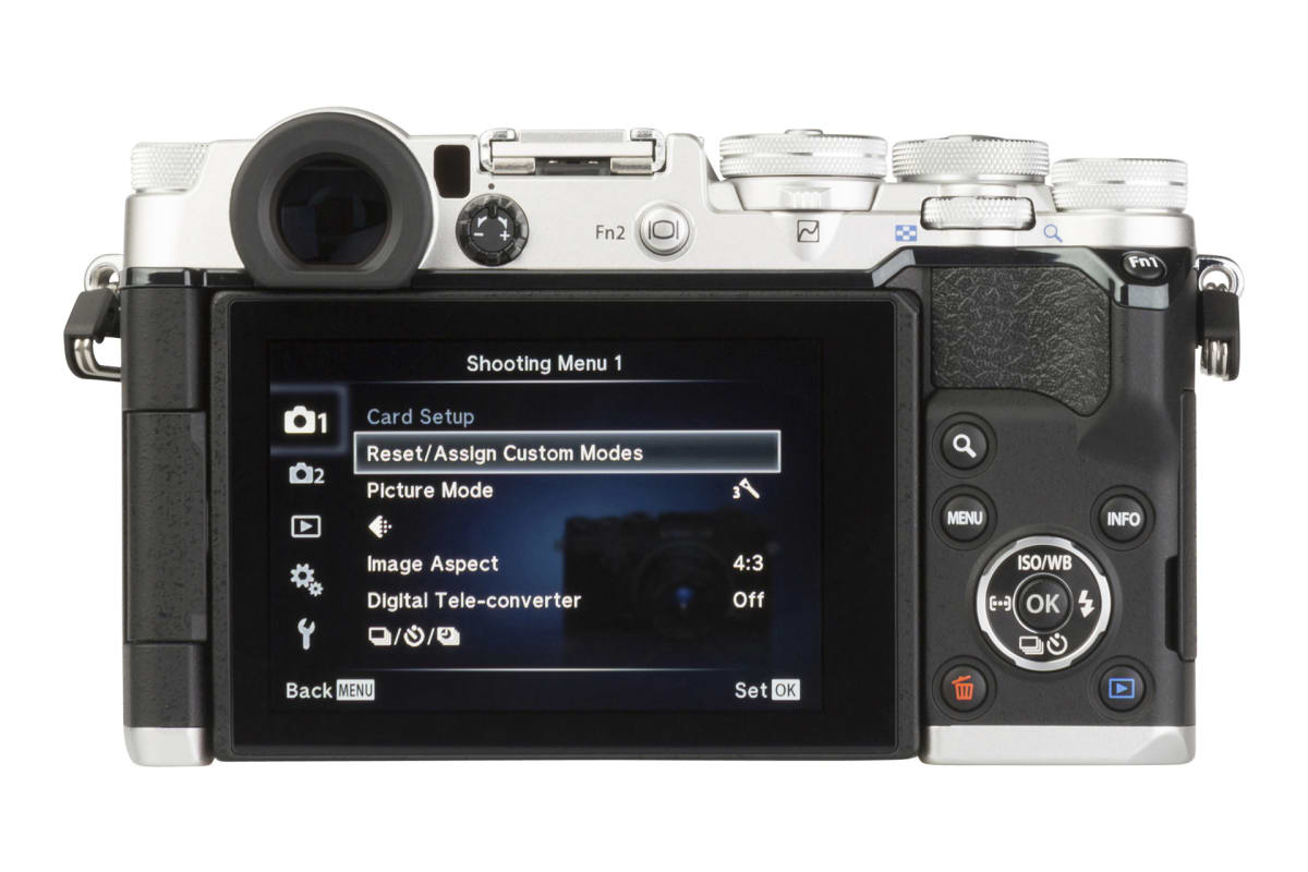 v0/productvergelijker/DIGCAM/ic13007-0449-00_02-2