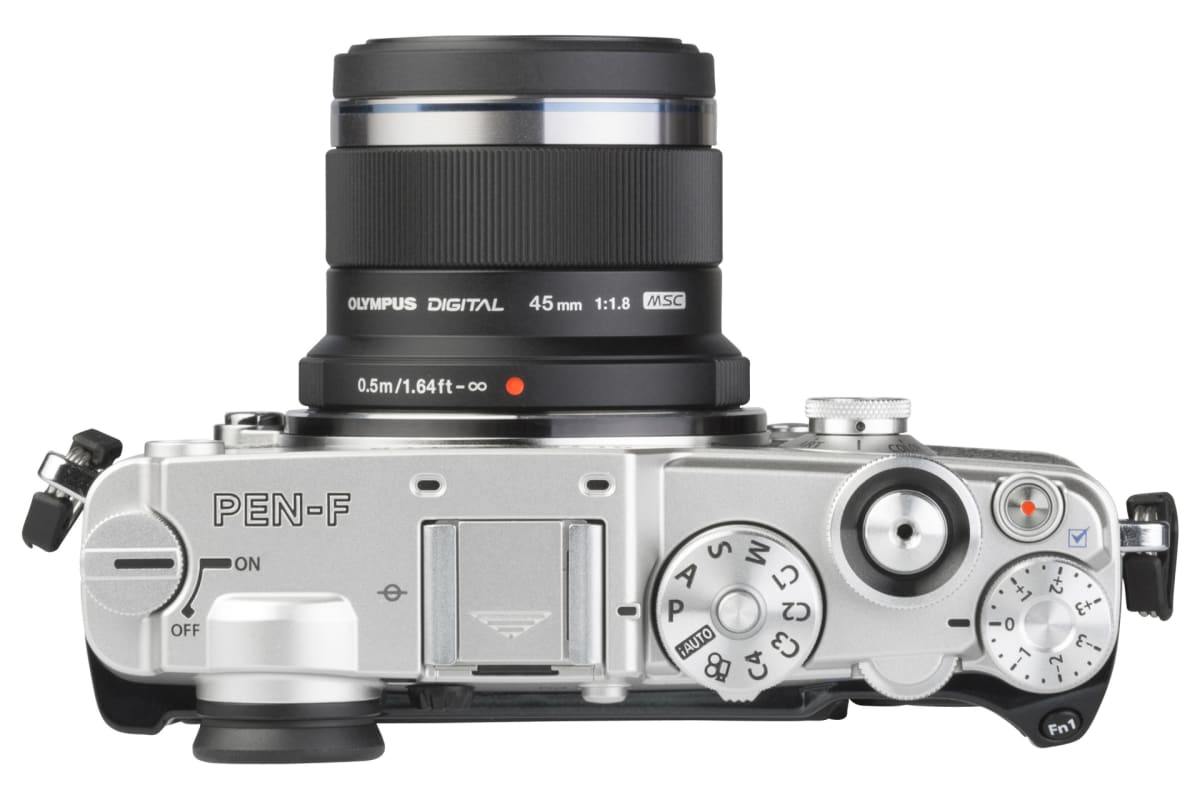 v0/productvergelijker/DIGCAM/ic13007-0449-00_05-3