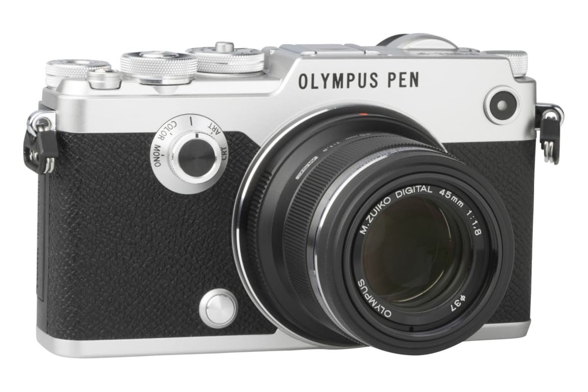 v0/productvergelijker/DIGCAM/ic13007-0449-00_32-4