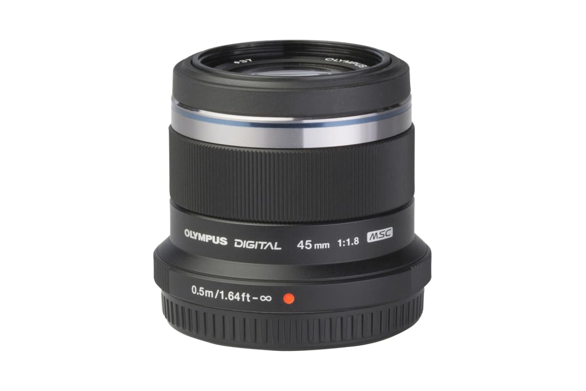 v0/productvergelijker/DIGCAM/ic13007-0449-00_34-6