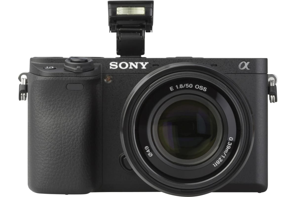 v0/productvergelijker/DIGCAM/ic13007-0450-00_01-1