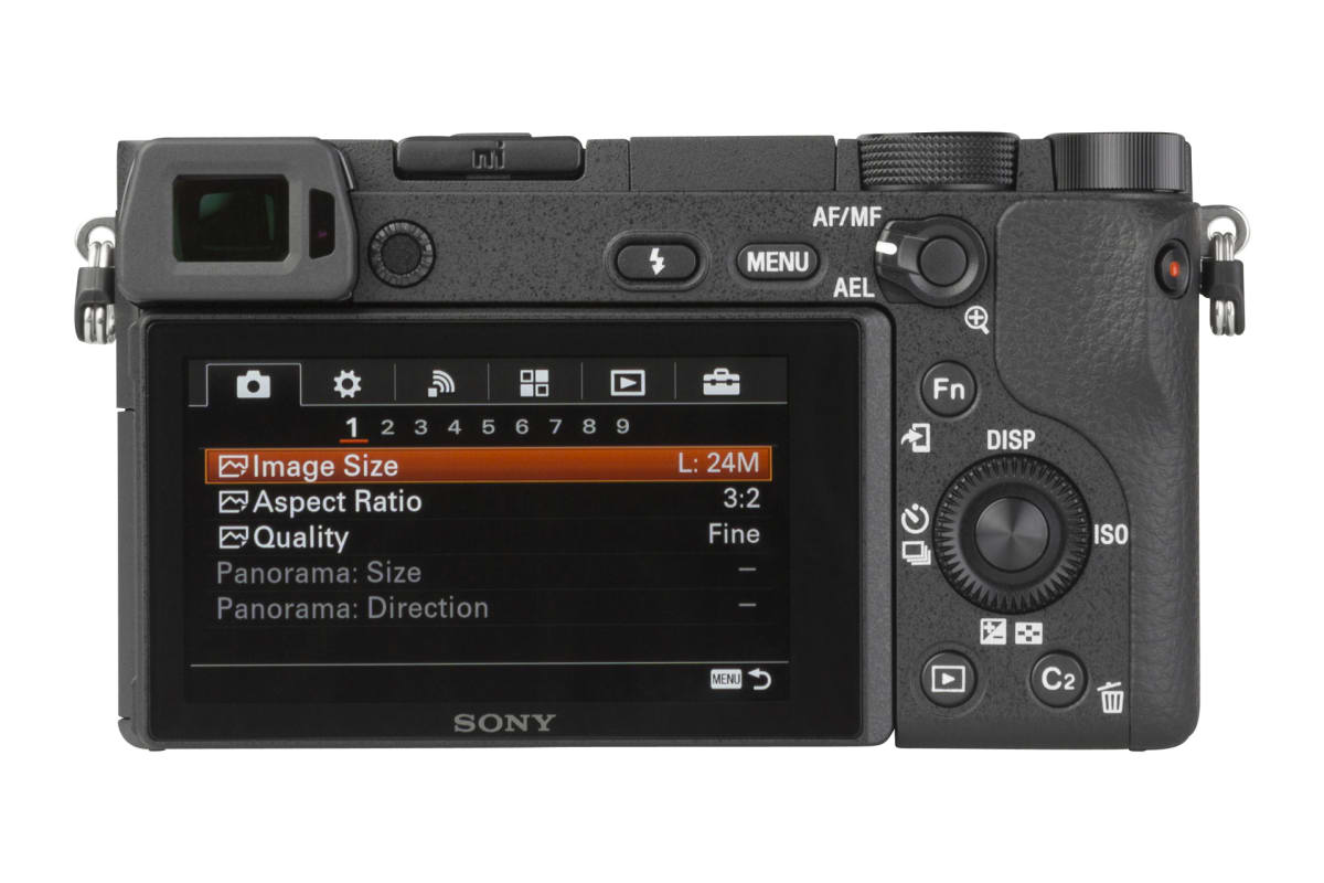 v0/productvergelijker/DIGCAM/ic13007-0450-00_02-2