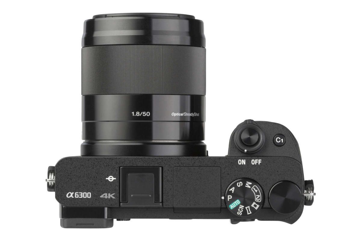 v0/productvergelijker/DIGCAM/ic13007-0450-00_05-3