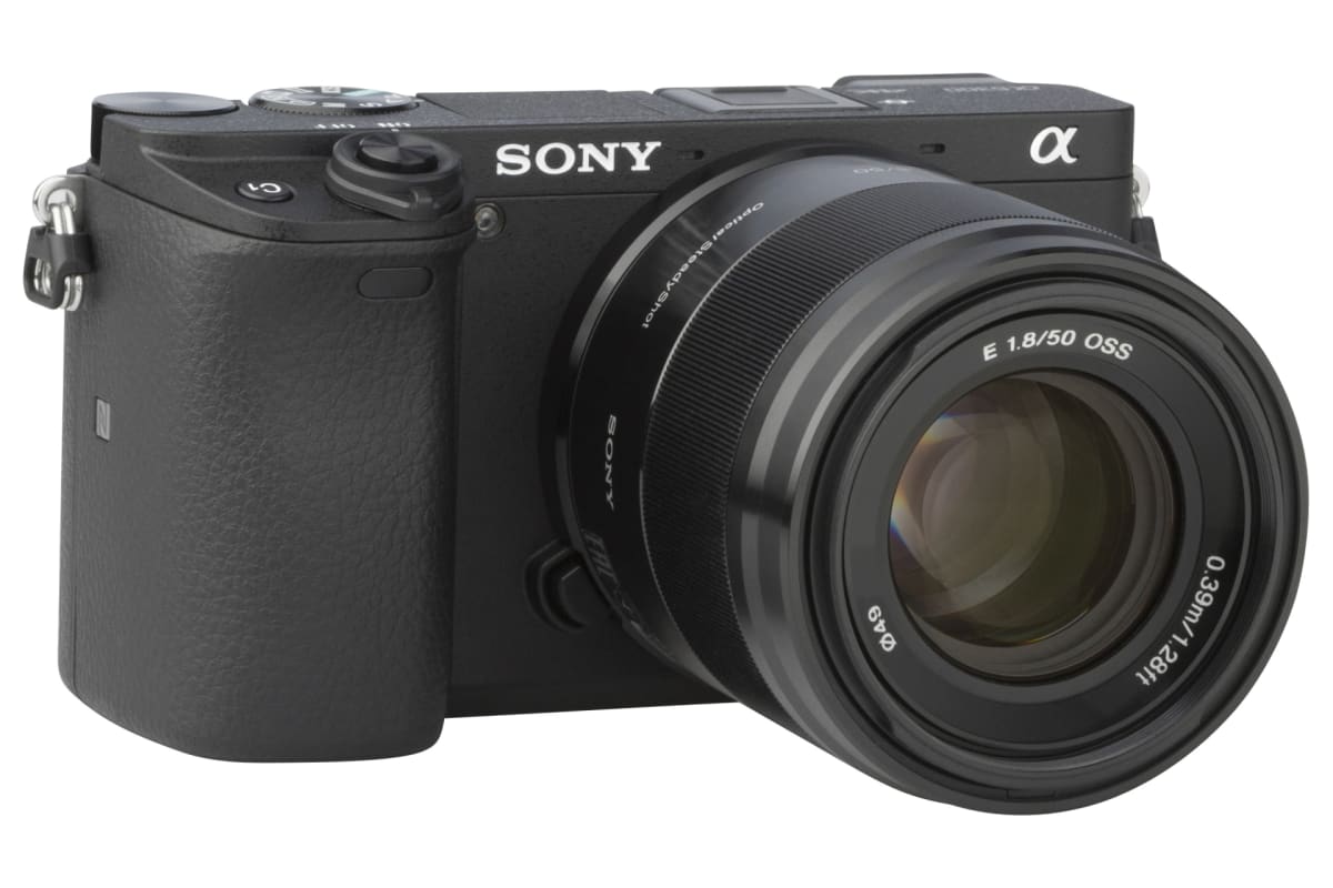 v0/productvergelijker/DIGCAM/ic13007-0450-00_32-4