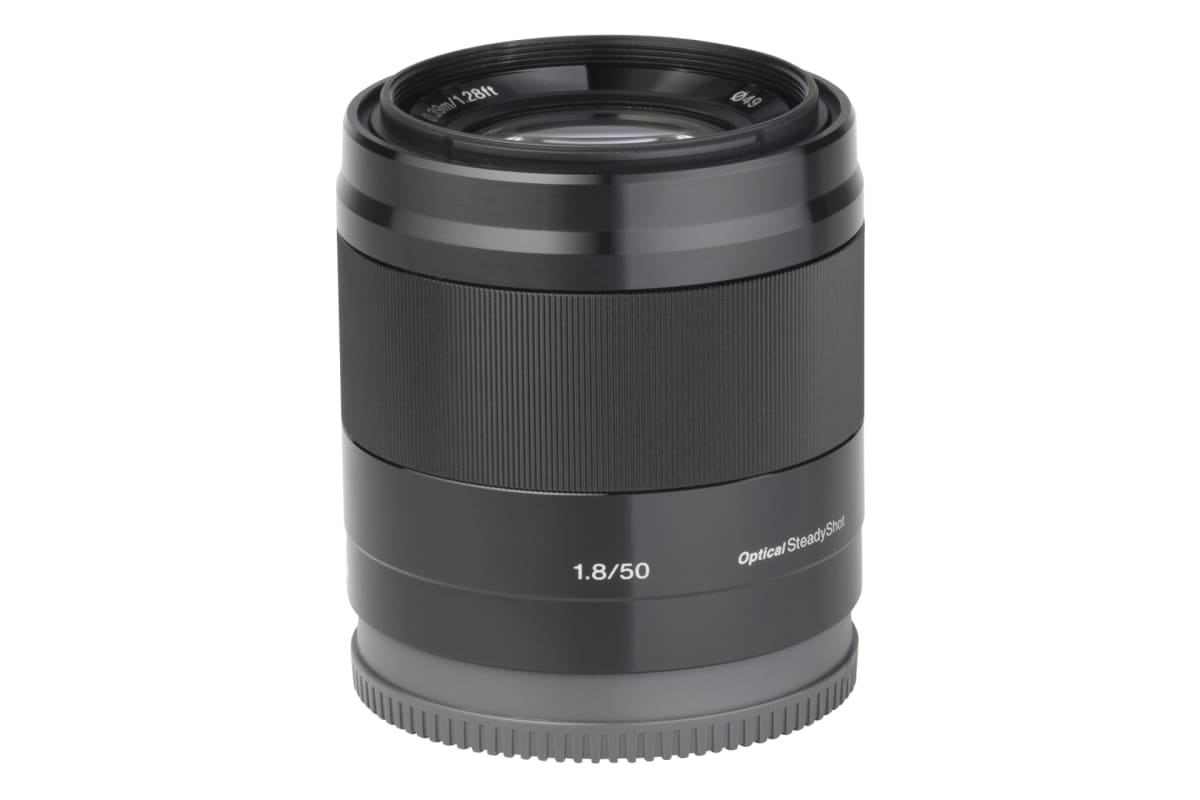 v0/productvergelijker/DIGCAM/ic13007-0450-00_34-6