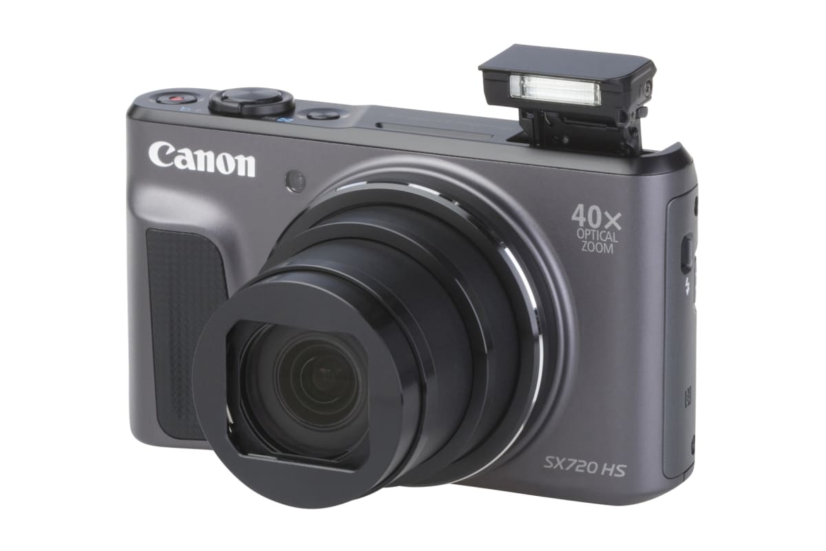 v0/productvergelijker/DIGCAM/ic13007-0451-00_00-0