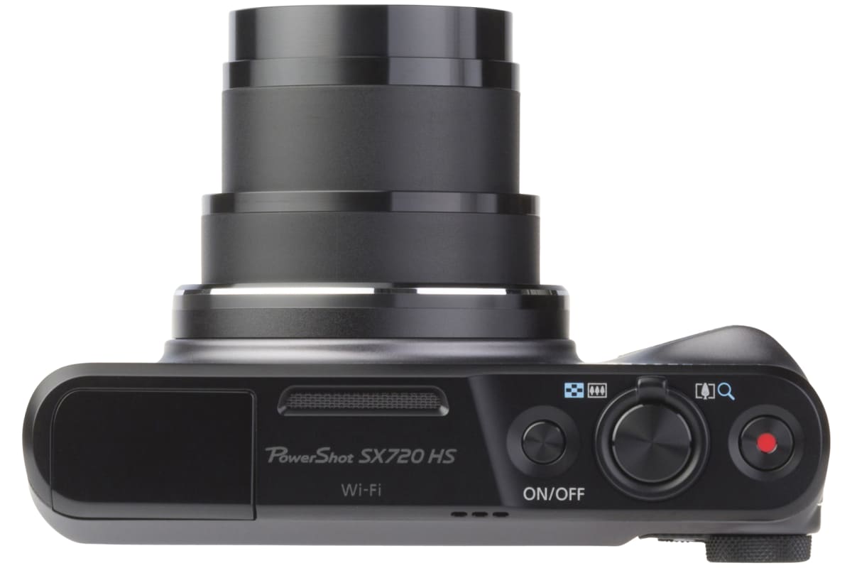 v0/productvergelijker/DIGCAM/ic13007-0451-00_05-3