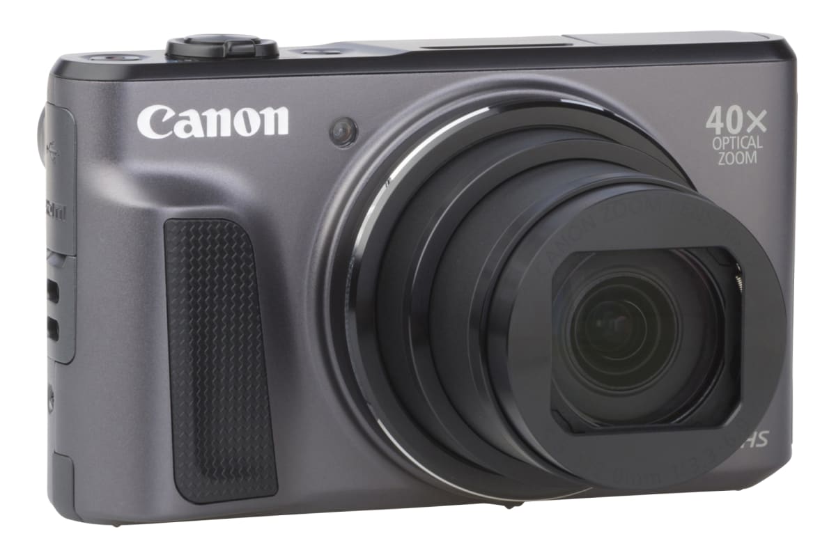 v0/productvergelijker/DIGCAM/ic13007-0451-00_32-4