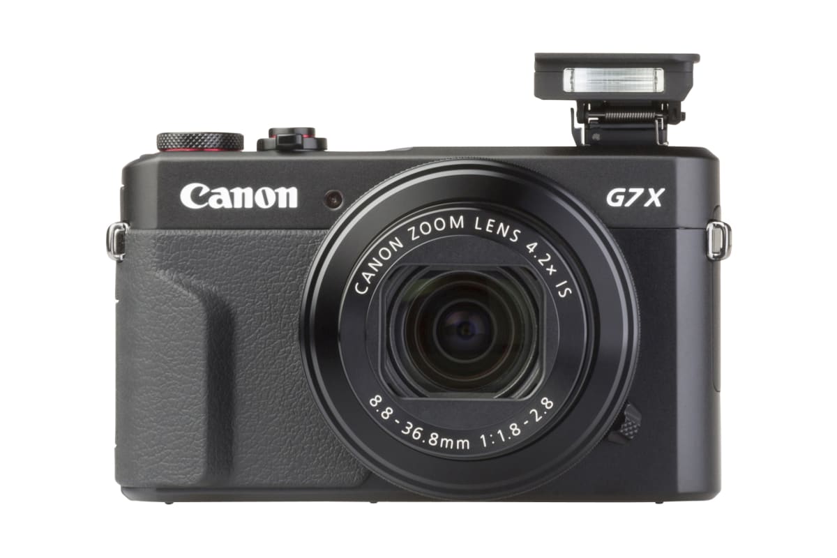 v0/productvergelijker/DIGCAM/ic13007-0452-00_01-1