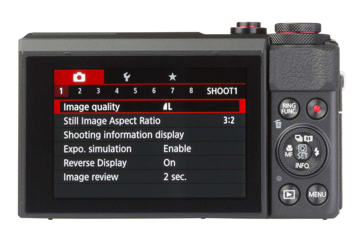 v0/productvergelijker/DIGCAM/ic13007-0452-00_02-2
