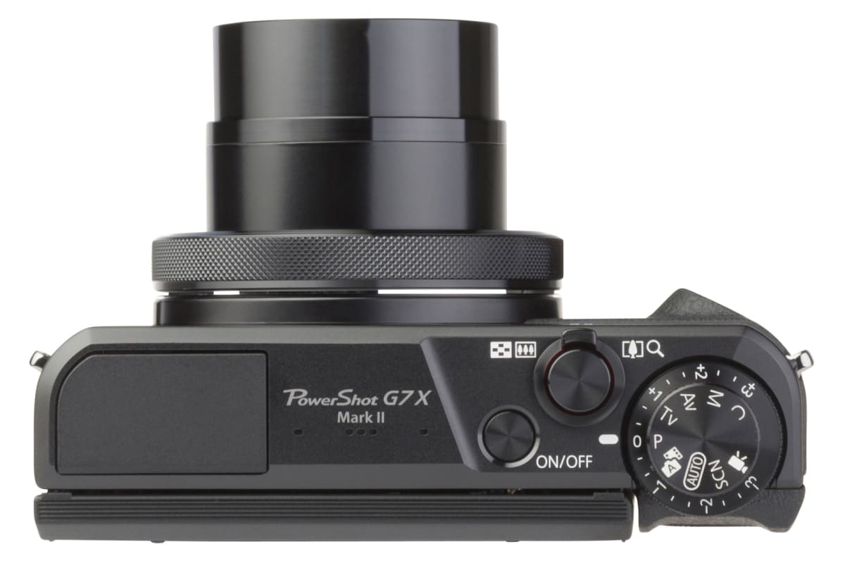 v0/productvergelijker/DIGCAM/ic13007-0452-00_05-3