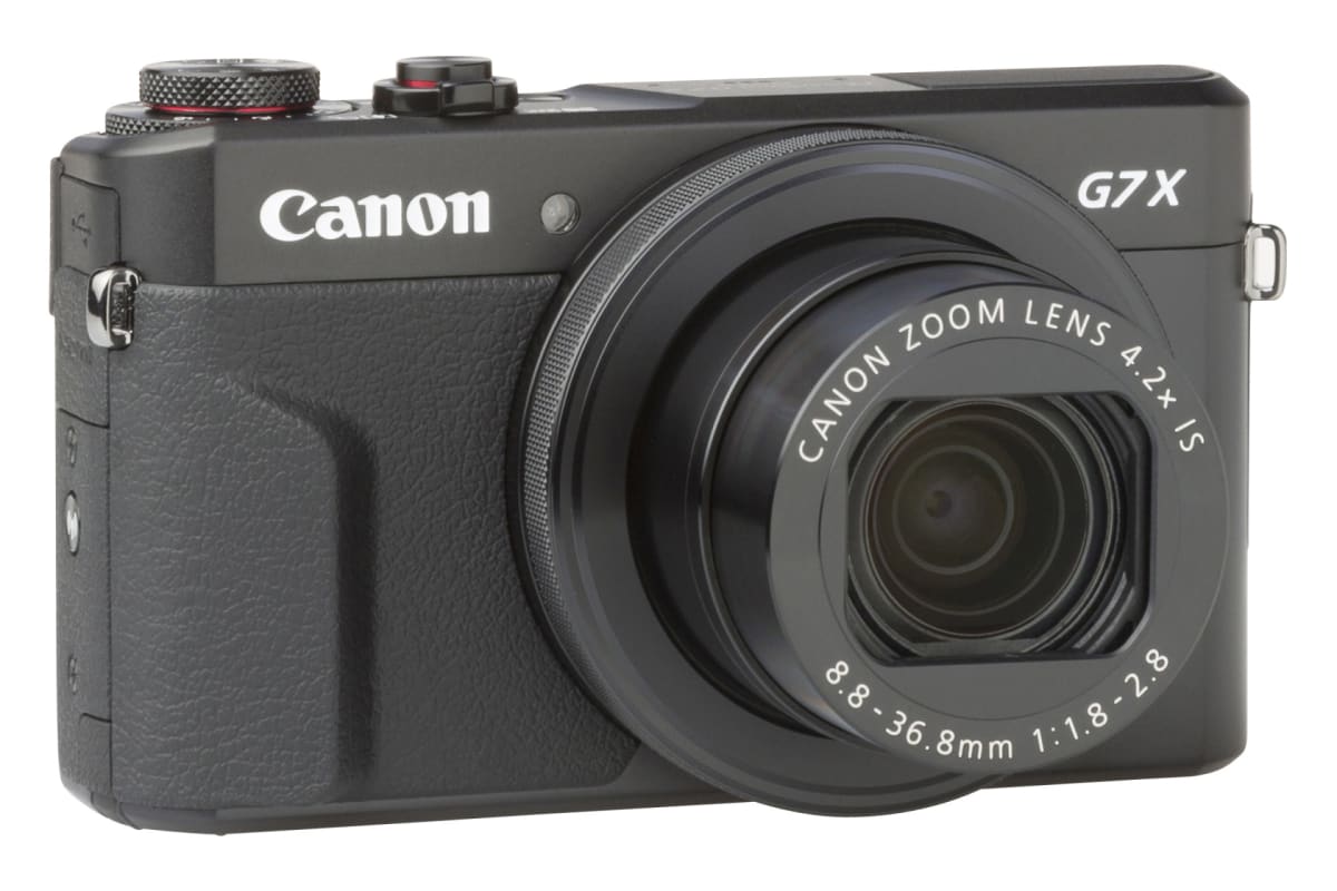 v0/productvergelijker/DIGCAM/ic13007-0452-00_32-4