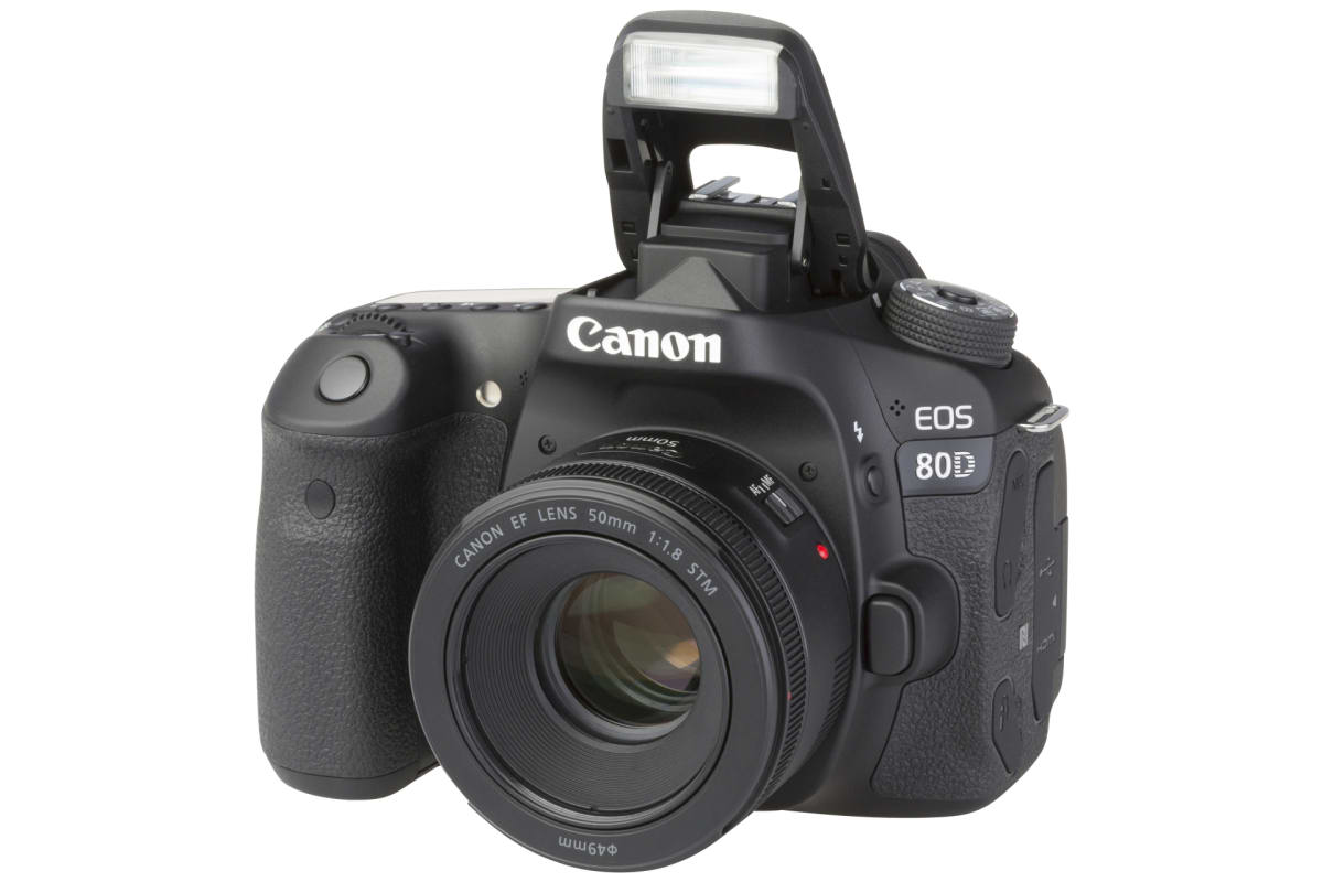 v0/productvergelijker/DIGCAM/ic13007-0453-00_00-0