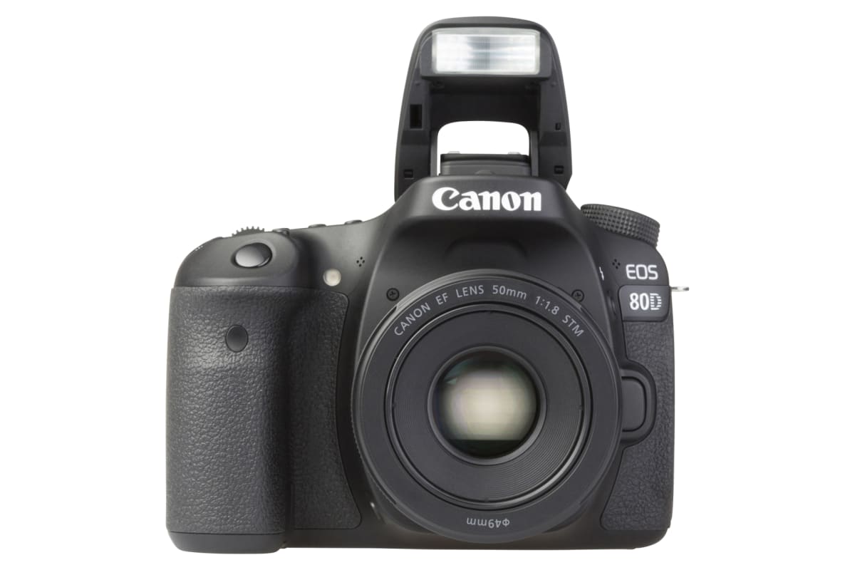 v0/productvergelijker/DIGCAM/ic13007-0453-00_01-1
