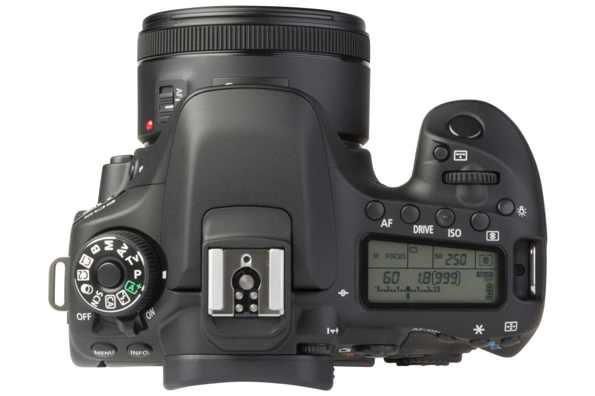 v0/productvergelijker/DIGCAM/ic13007-0453-00_05-3