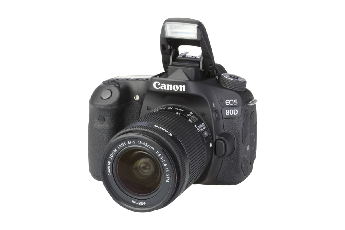 v0/productvergelijker/DIGCAM/ic13007-0454-00_00-0