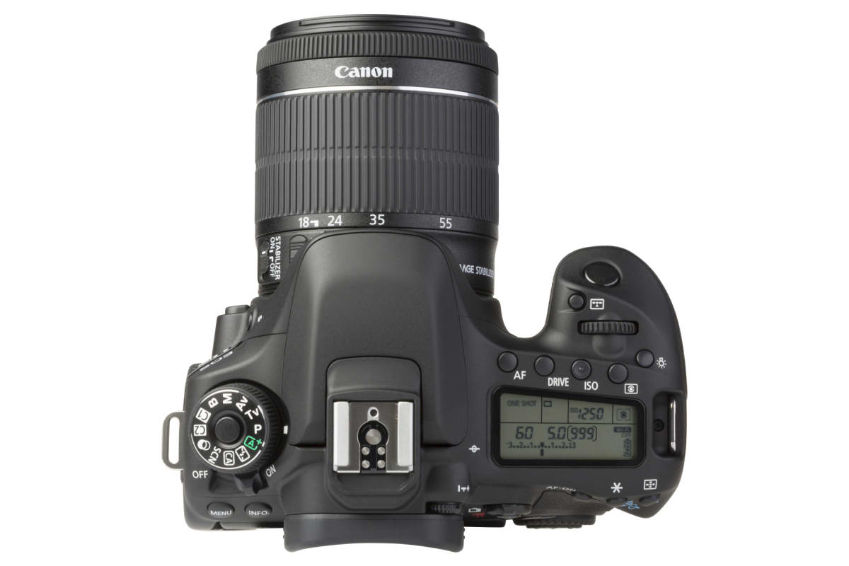 v0/productvergelijker/DIGCAM/ic13007-0454-00_05-3