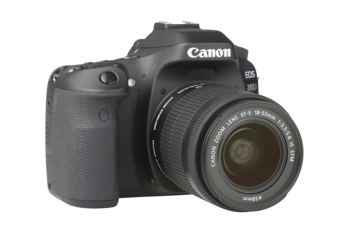 v0/productvergelijker/DIGCAM/ic13007-0454-00_32-4