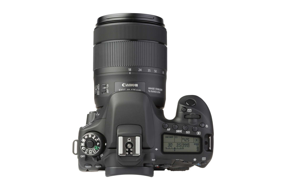 v0/productvergelijker/DIGCAM/ic13007-0455-00_05-3