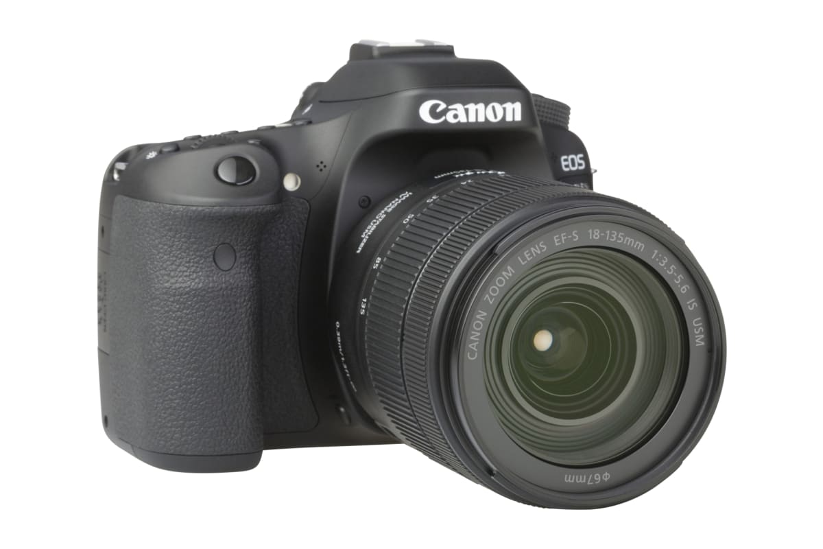 v0/productvergelijker/DIGCAM/ic13007-0455-00_32-4