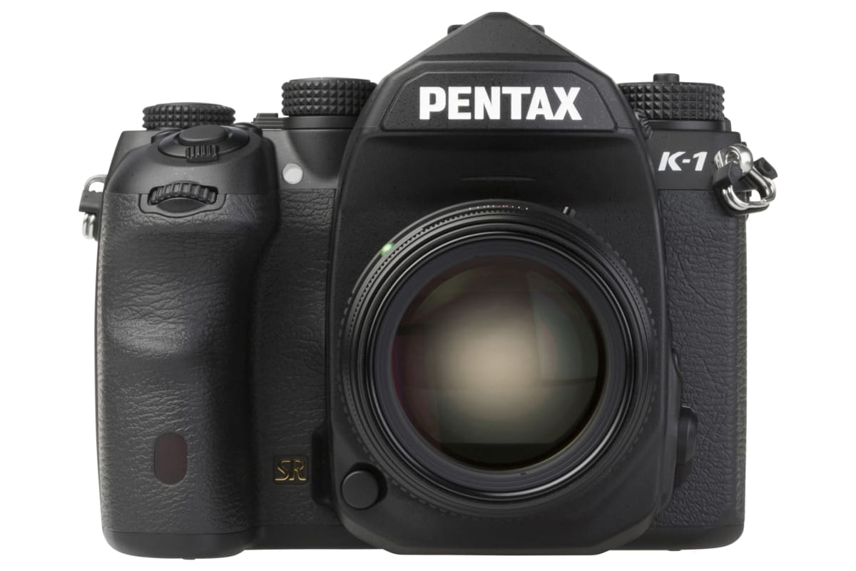 v0/productvergelijker/DIGCAM/ic13007-0456-00_01-1