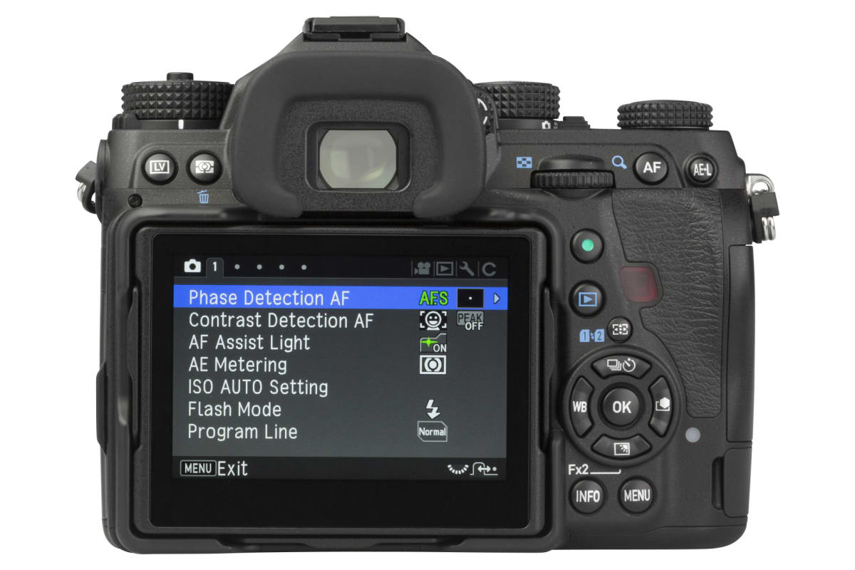 v0/productvergelijker/DIGCAM/ic13007-0456-00_02-2
