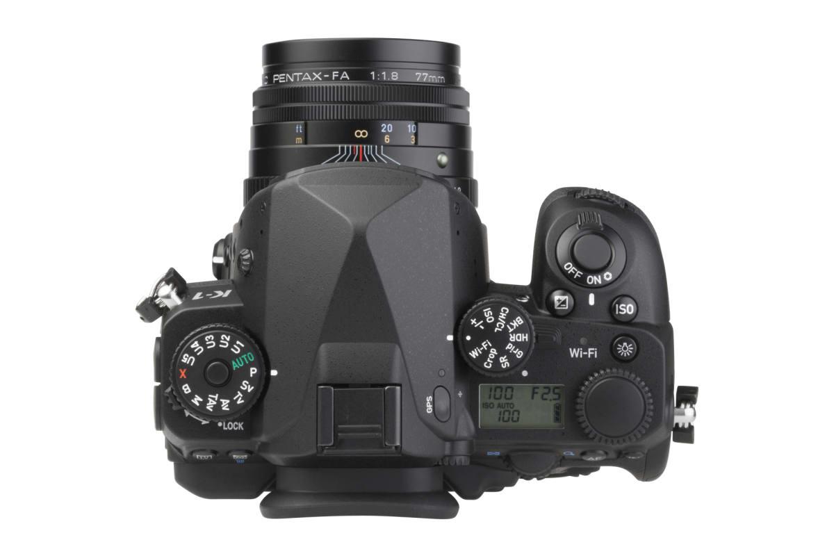 v0/productvergelijker/DIGCAM/ic13007-0456-00_05-4