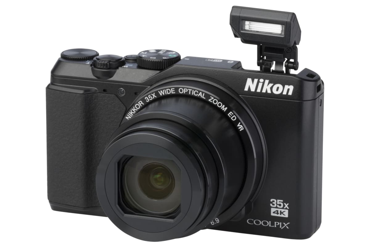 v0/productvergelijker/DIGCAM/ic13007-0461-00_00-0