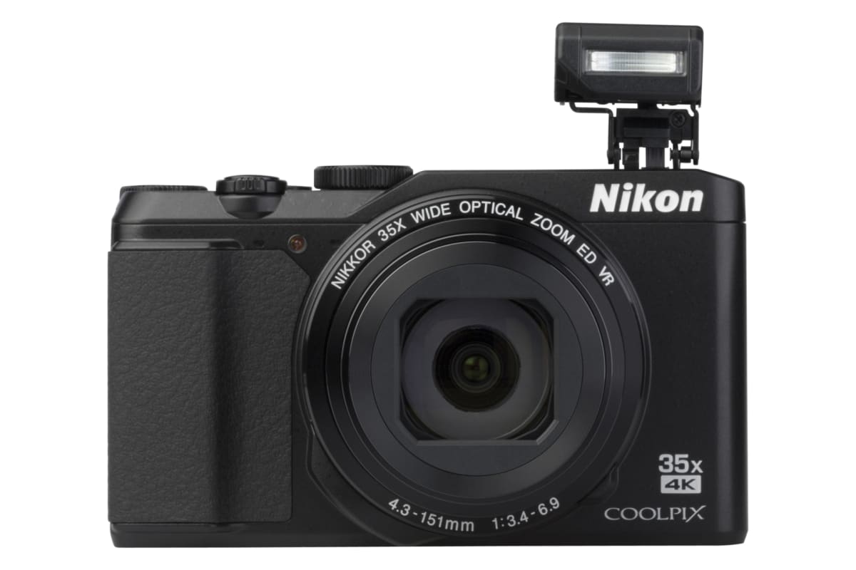 v0/productvergelijker/DIGCAM/ic13007-0461-00_01-1