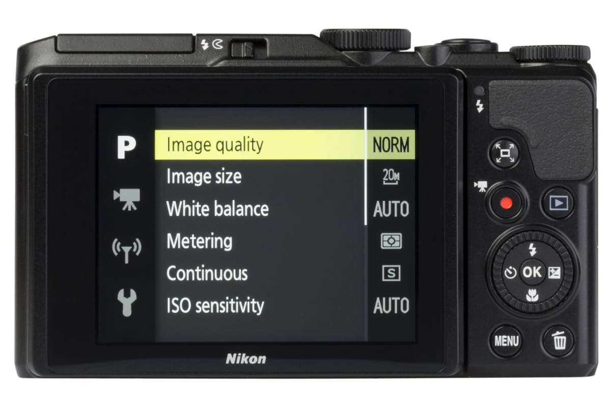 v0/productvergelijker/DIGCAM/ic13007-0461-00_02-2